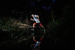 BIB: 
                            <button type="button" onclick="openModal(22455241)" class="btn btn-primary btn-sm float-right btn-popup" data-toggle="modal" data-target=".modal-high-quality">
                        <i class="fas fa-shopping-cart"></i> Add to Cart
                    </button>
                                            <button type="button" onclick="isThisMe(22455241, true)" class="btn btn-success btn-sm float-right btn-popup btn-isme hidden" data-toggle="tooltip" data-placement="bottom" title="นี่คือรูปของคุณใช่ไหม คลิกที่นี่เพื่อเอาเข้าอัลบั้ม">
                        <i class="fas fa-plus"></i> Add to album
                    </button>
                    <button type="button" onclick="isThisMe(22455241, false)" class="btn btn-warning btn-sm float-right btn-popup btn-isnotme hidden">
                        <i class="fas fa-ban"></i> Remove from album
                    </button>